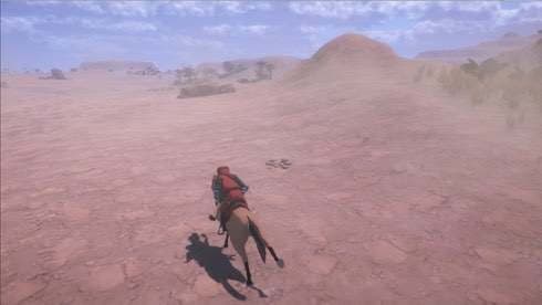 Gedonia screenshot 4