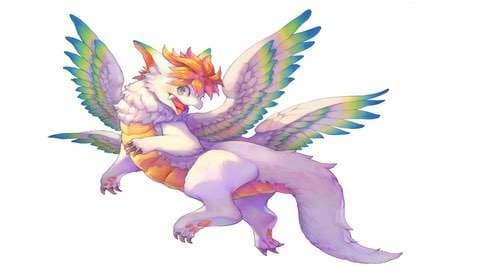 Secret of Mana screenshot 6