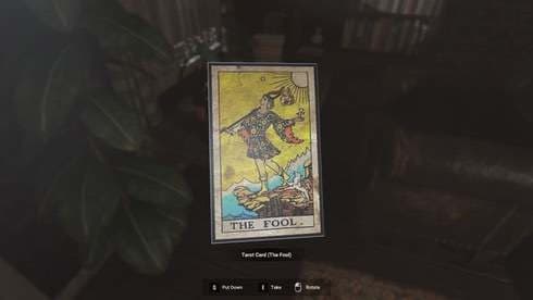 The Swine screenshot 4