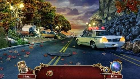 Demon Hunter 2: New Chapter screenshot 6