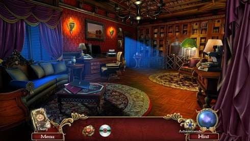 Demon Hunter 2: New Chapter screenshot 3
