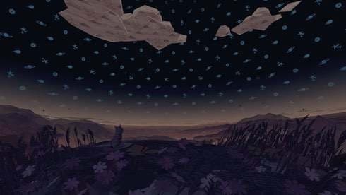 Paws A Shelter 2 Game screenshot 4