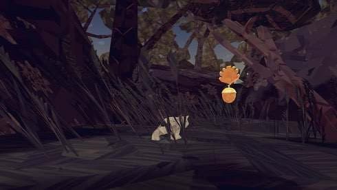 Paws A Shelter 2 Game screenshot 2