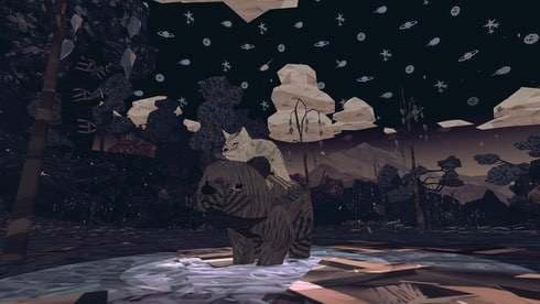 Paws A Shelter 2 Game screenshot 3