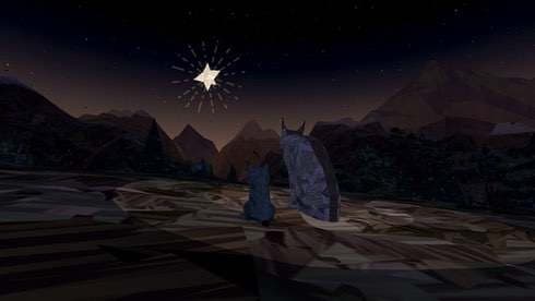 Paws A Shelter 2 Game screenshot 6
