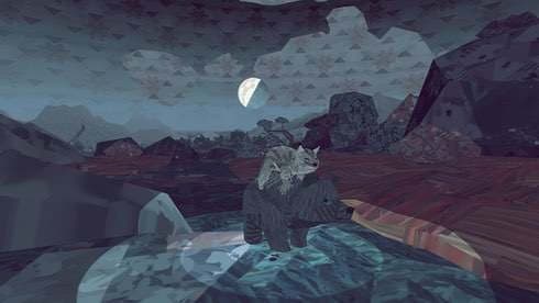 Paws A Shelter 2 Game screenshot 5
