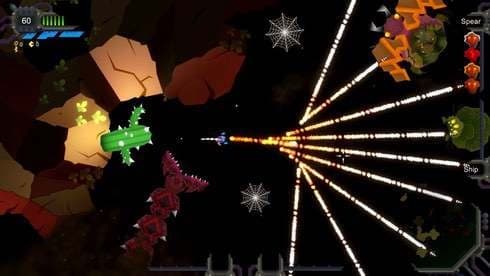 Blacksea Odyssey screenshot 5
