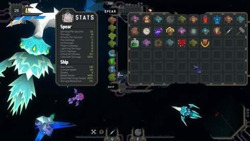 Blacksea Odyssey screenshot 6