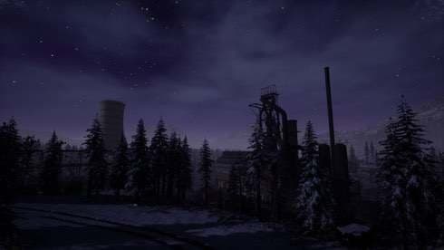 SURVIVAL: Postapocalypse Now screenshot 4
