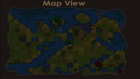 Three Days screenshot 2