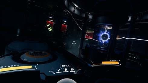 Detached screenshot 6