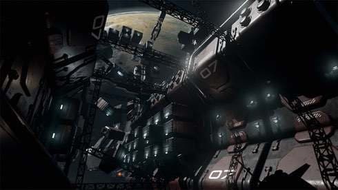 Detached screenshot 4
