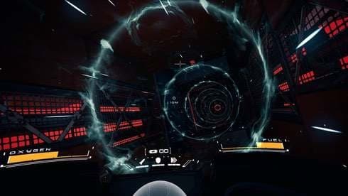 Detached screenshot 1