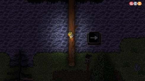 Midsummer Night screenshot 4