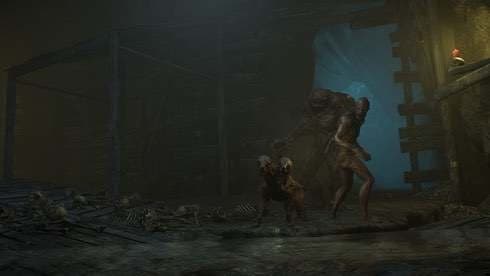 Miscreated | Лицензия screenshot 5