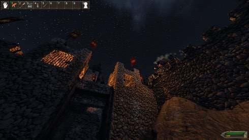 Reign Of Kings screenshot 2