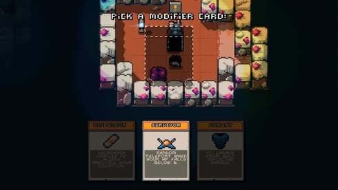Space Grunts 2 screenshot 1