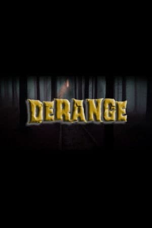 Derange