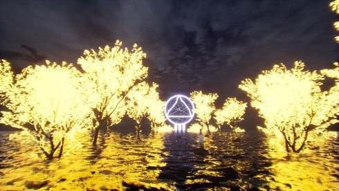 The Dreamcatcher screenshot 5