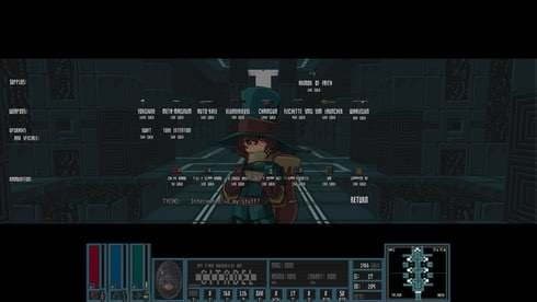 The Citadel screenshot 5