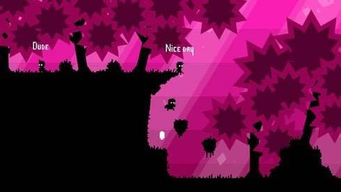 Electronic Super Joy screenshot 3