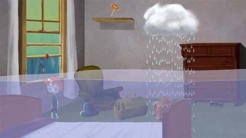 Nubla screenshot 5