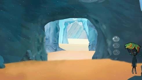 Nubla screenshot 3