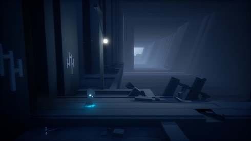 Seen screenshot 1