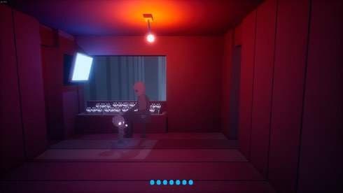 Seen screenshot 6