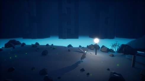 Seen screenshot 2