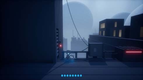 Seen screenshot 5