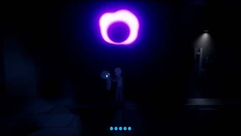 Seen screenshot 4