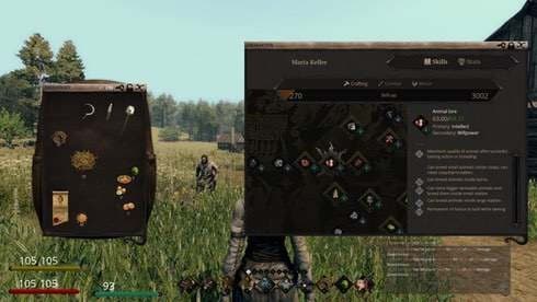 Life is Feudal: Your Own screenshot 3