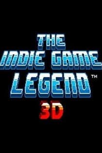 独立游戏传奇3D