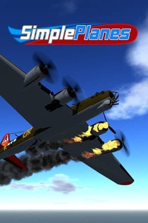SimplePlanes
