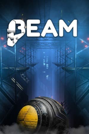 Beam