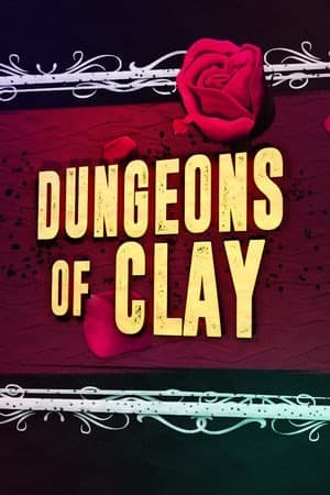 Dungeons of Clay