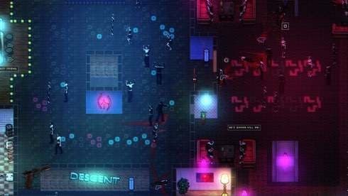 Kontrakt screenshot 3