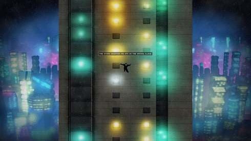 Kontrakt screenshot 5