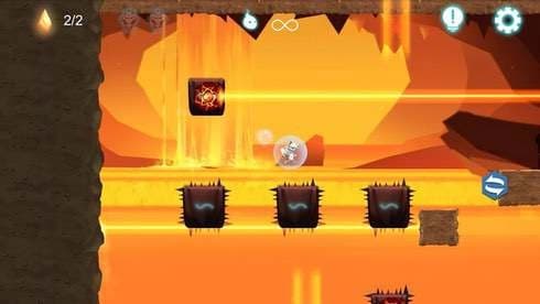 Ayni Fairyland screenshot 3