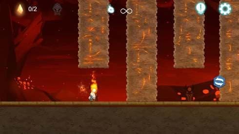Ayni Fairyland screenshot 6