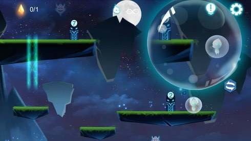 Ayni Fairyland screenshot 5