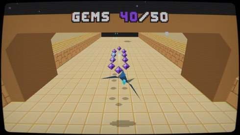 The Indie Game Legend 3D screenshot 5