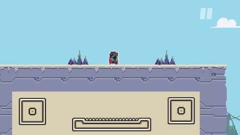 DERE EVIL EXE screenshot 6