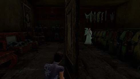 Soul at Stake screenshot 5