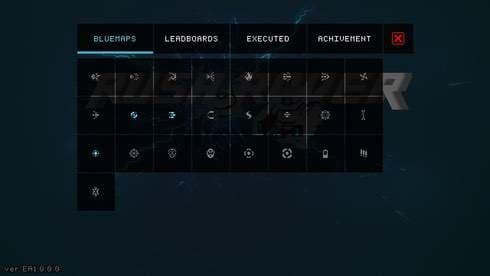 Rush Rover screenshot 6