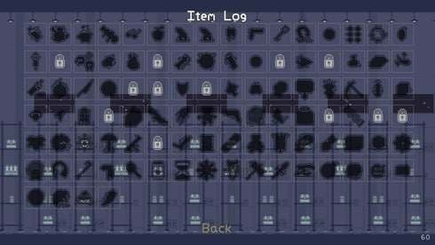 Risk of Rain screenshot 2
