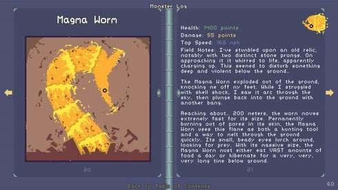 Risk of Rain screenshot 6