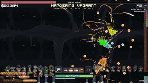 Risk of Rain screenshot 5
