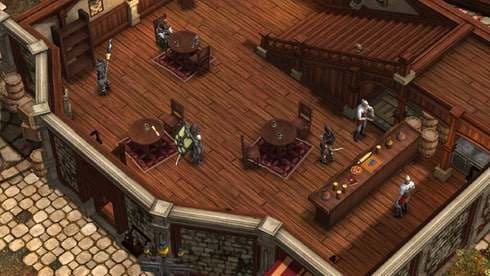 Ember screenshot 4